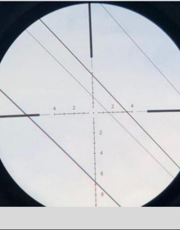 Desain tanpa judul (2)