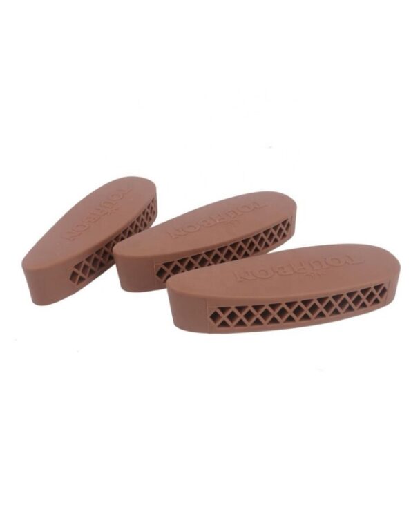 Desain tanpa judul (20)