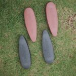 Desain tanpa judul (20)