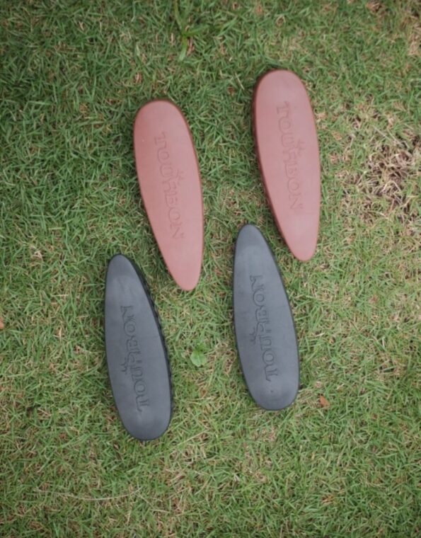 Desain tanpa judul (21)