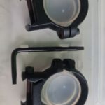 Desain tanpa judul (23)