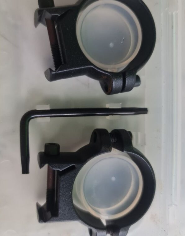 Desain tanpa judul (22)