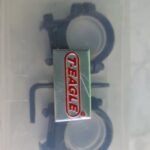 Desain tanpa judul (23)