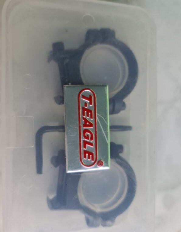 Desain tanpa judul (23)