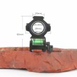 Desain tanpa judul (26)