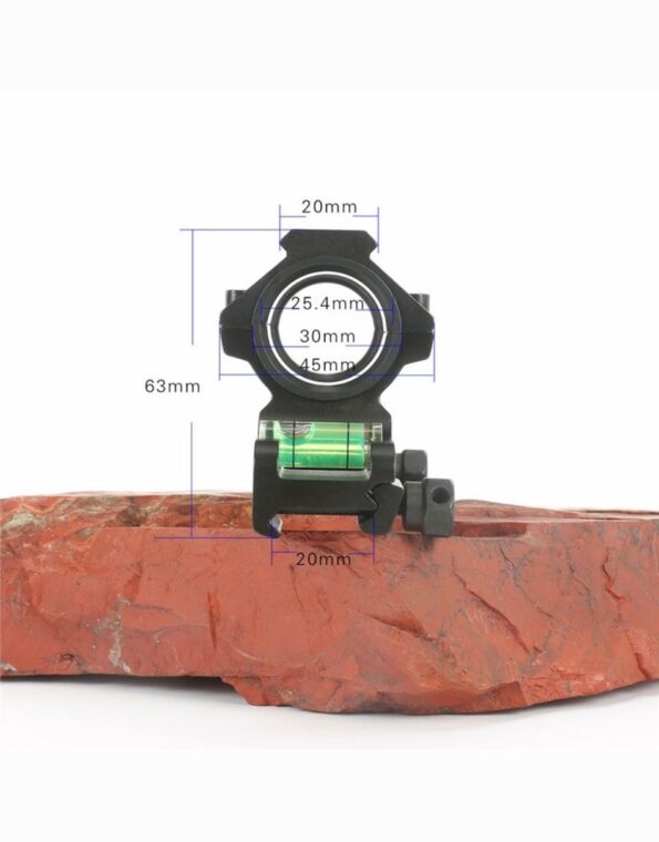 Desain tanpa judul (24)