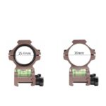 Desain tanpa judul (26)