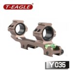 Desain tanpa judul (26)