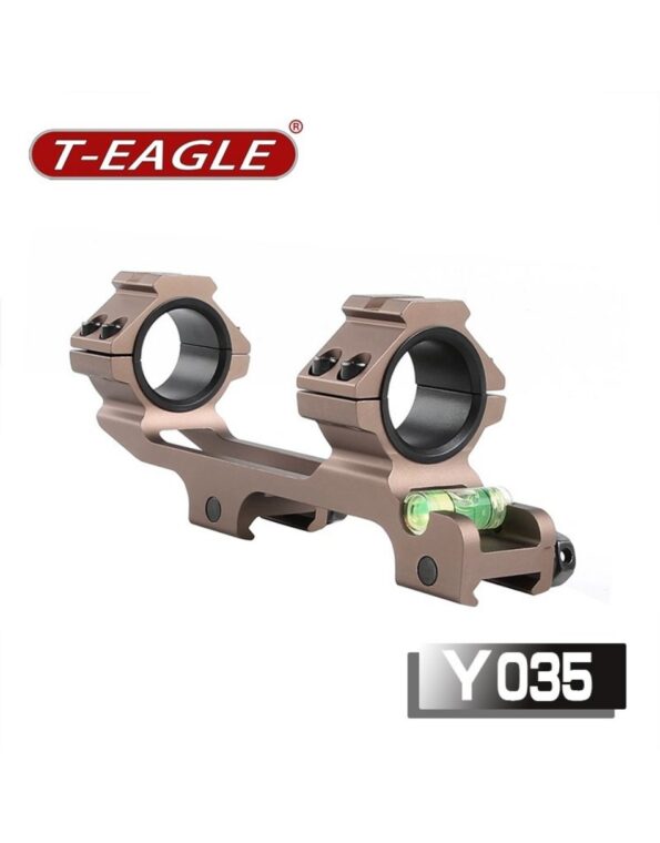 Desain tanpa judul (26)