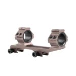 Desain tanpa judul (26)