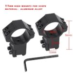 Desain tanpa judul (29)