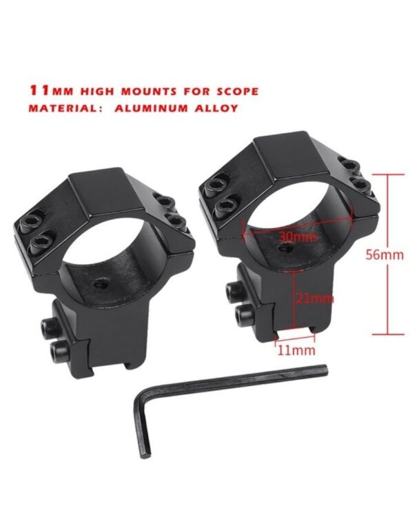 Desain tanpa judul (28)