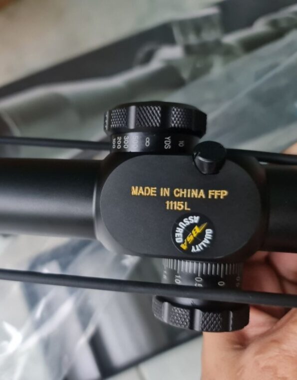 Desain tanpa judul (3)