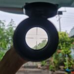 Desain tanpa judul (7)