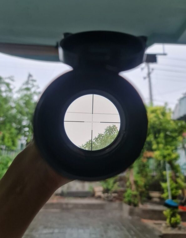 Desain tanpa judul (4)