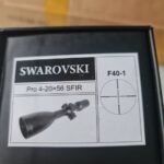 Desain tanpa judul (7)