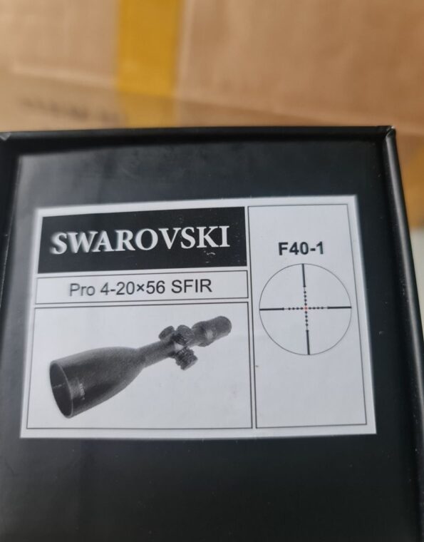 Desain tanpa judul (5)