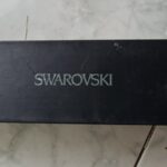 Desain tanpa judul (7)