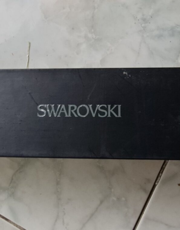 Desain tanpa judul (6)