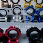 Desain tanpa judul (6)