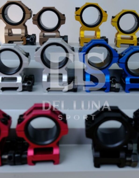 Desain tanpa judul (6)