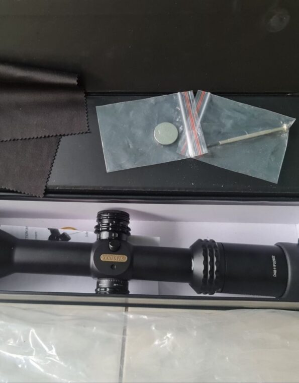 Desain tanpa judul (7)