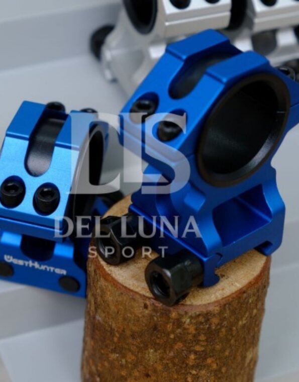 Desain tanpa judul (7)