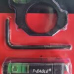 Desain tanpa judul (8)