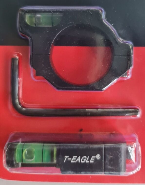 Desain tanpa judul (8)