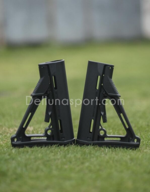 Desain tanpa judul (8)