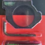 Desain tanpa judul (8)