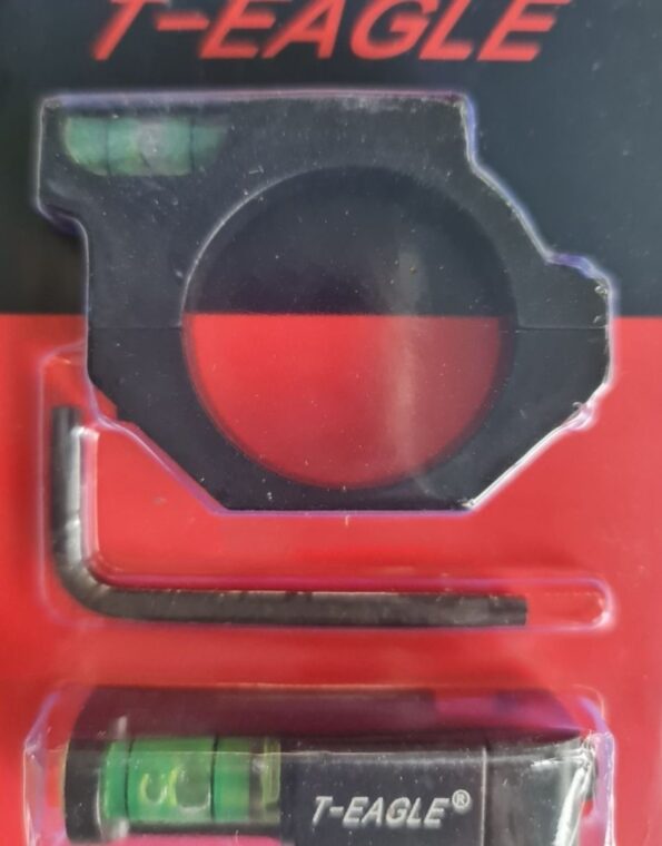 Desain tanpa judul (9)