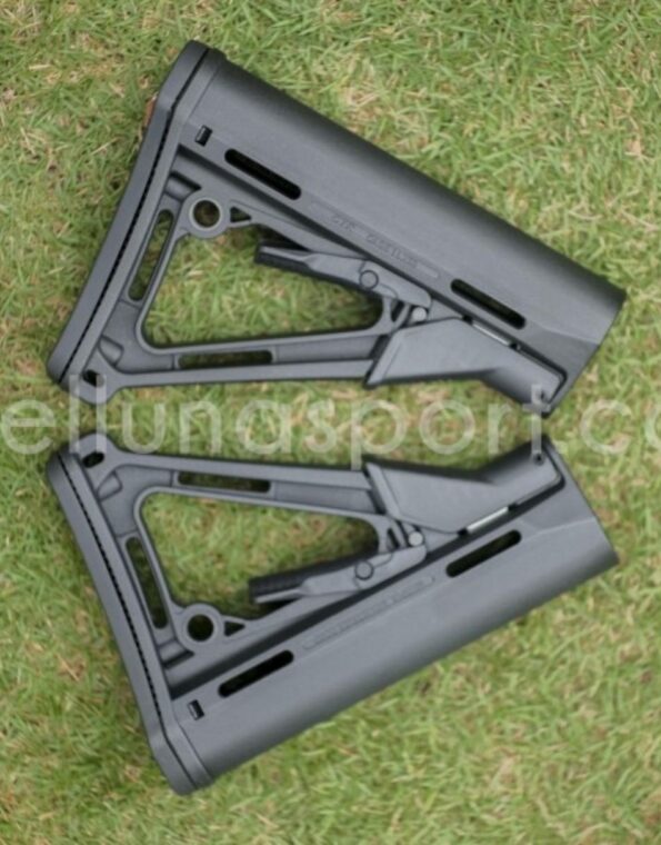 Desain tanpa judul (9)