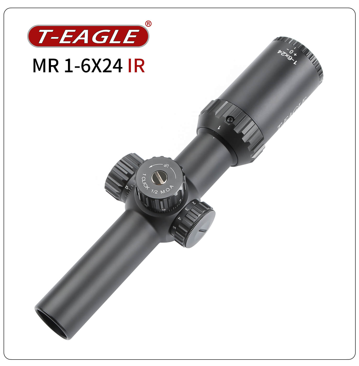 MR1-6X24-IR英文_01