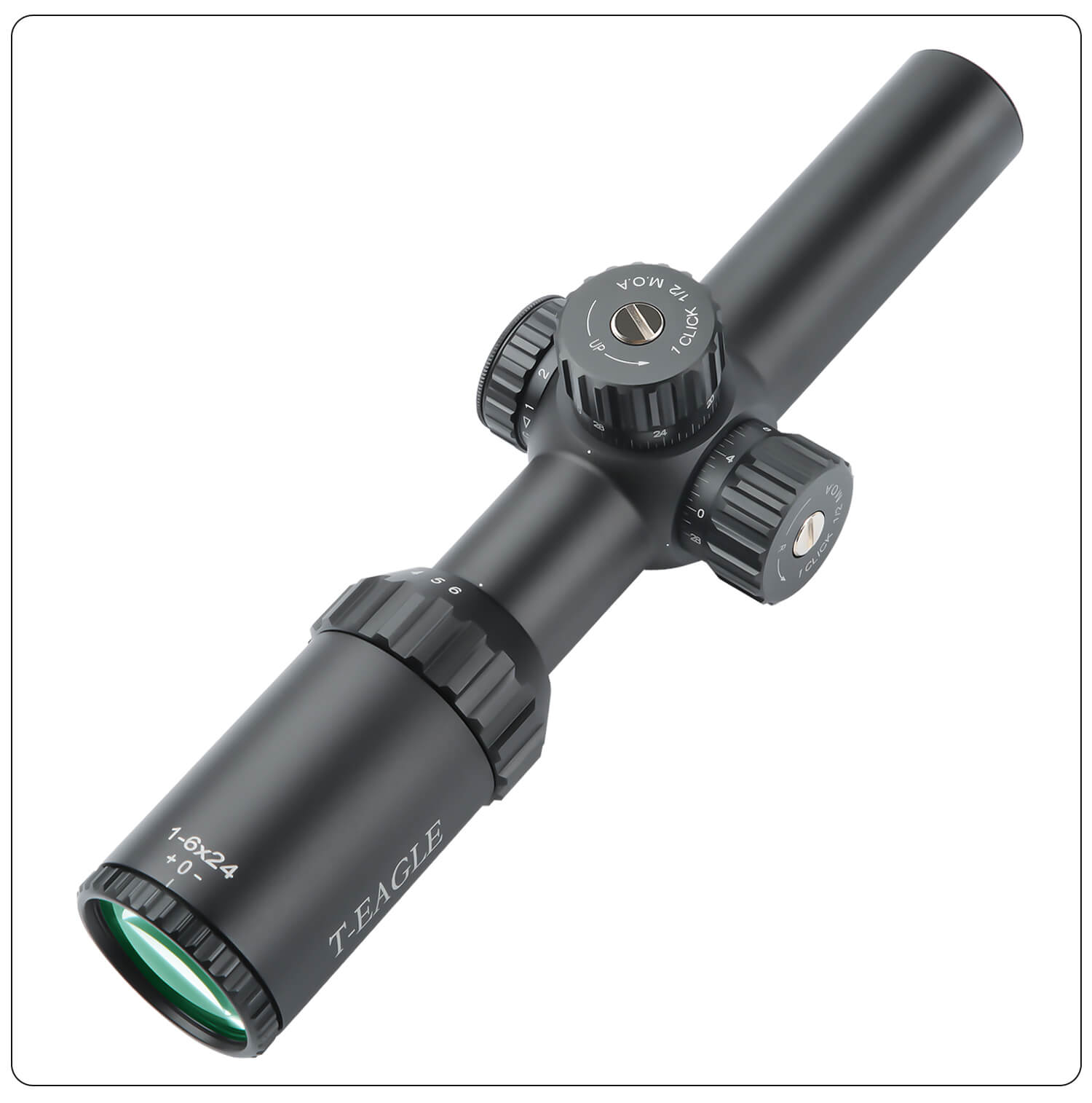 MR1-6X24-IR英文_02