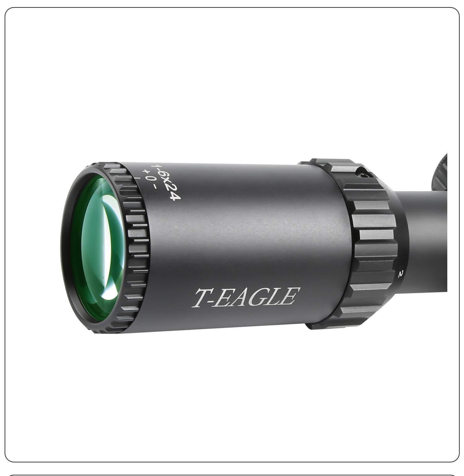 MR1-6X24-IR英文_04