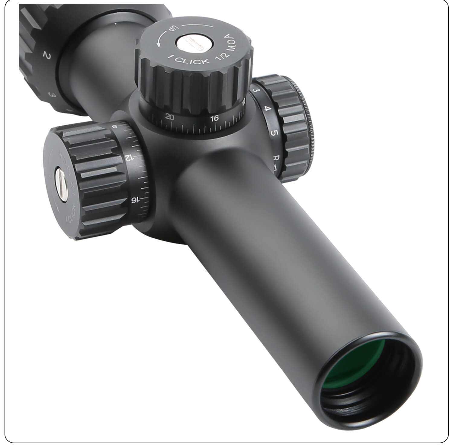 MR1-6X24-IR英文_05