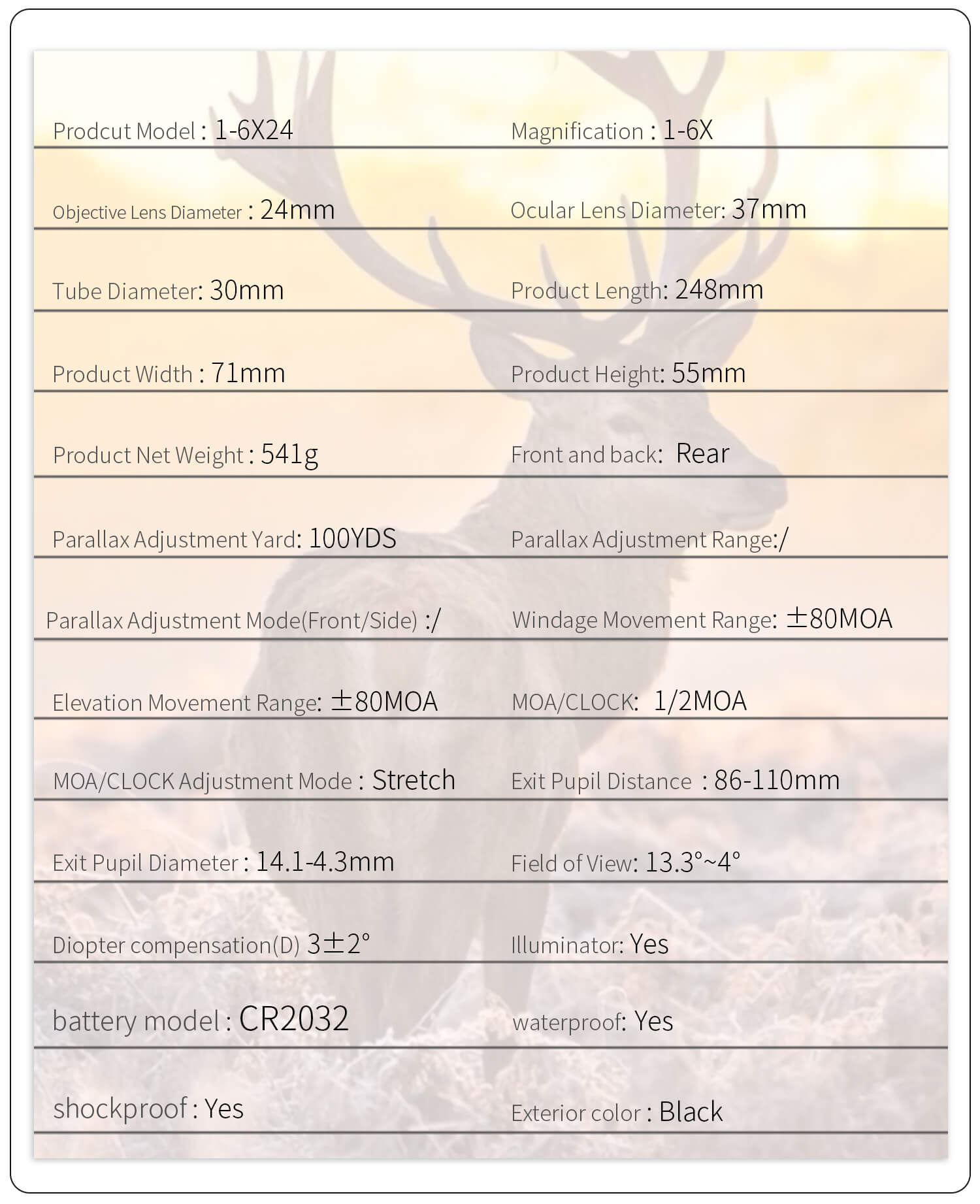 MR1-6X24-IR英文_09