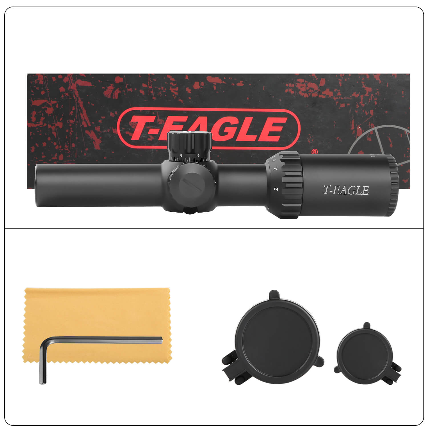 MR1-6X24-IR英文_10