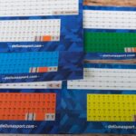 Desain tanpa judul (10)