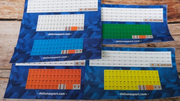 a68c11bd-8aa8-4f0c-bd62-ee33759c10e2