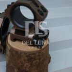 Desain tanpa judul (6)