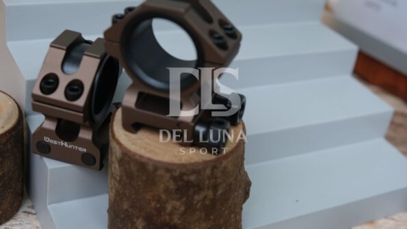 a7177564-e5a2-4399-a9d5-59623b02589f