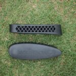 Desain tanpa judul (20)