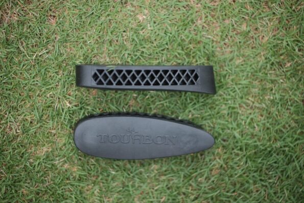 a953580e-12cc-451b-9449-a72f76004a66