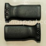 Desain tanpa judul (13)