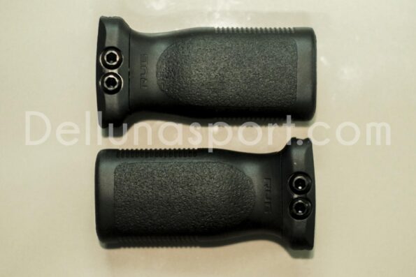 a9644dc6-420f-4938-ae54-efe51c981881