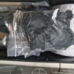 Desain tanpa judul (3)