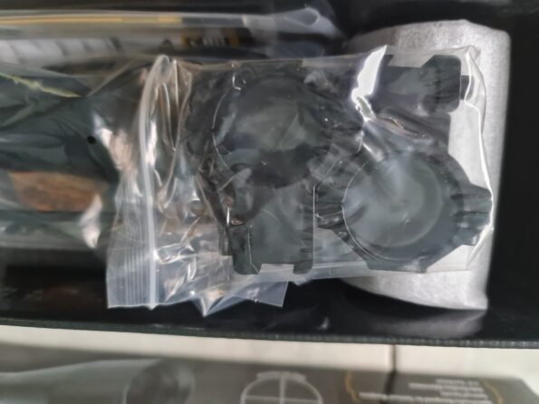 b86c579b-50b5-44cc-ae1d-385af4e29e3e