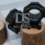 Desain tanpa judul (6)